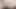 Yarak emen tatlı kız bakış açısı web kamerası sahnesinde siyah yarak yiyor