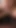 Crazy horny petite slut with my black cock balls fucked by perverted 18 teen | Clip 2