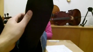 rüya kızı 103