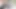 Otomatik sakso / elle muamele için fleshlight'ınızı hackliyor! Vacuglide 2