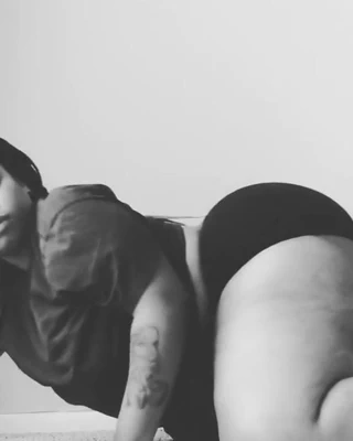 Domaltmalı büyük götlü hidro