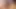 A petite brunette in lingerie fucks with guy and takes a lot of cum