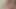 Milf berbat oyuncak - en iyi kızlar burada www.websexdating.ga
