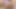 Hot Indian Desi couple romance