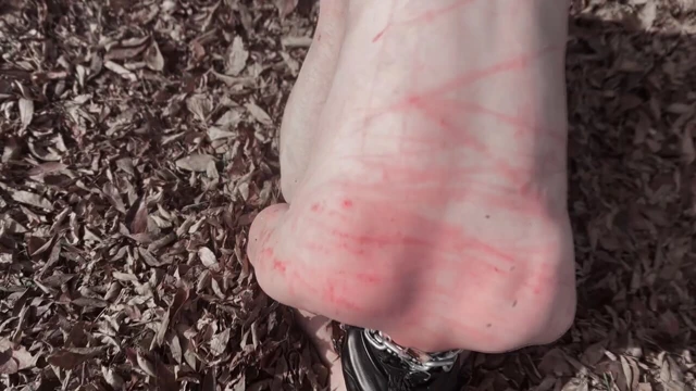 Two Blondes EXTREME BULLWHIPPING and OCHSENZIEMER - UNIQUE Brutality