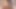 Ücretsiz resimler için fotoğrafçıyı sik - ella mae