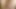 Vends-ta-culotte - seksi Fransız amatör kadın evde soyunuyor ve mastürbasyon yapıyor