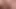 Fat and naughty young girl all hot and cumshot