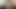 Genç bbw sevimli kadın web kamerası