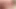 Sansürsüz Japon Hardcore porno busty milf binicilik horoz