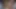 Çılgın erkek delisi fit orta yaşlı seksi kadın ile Amazon pozisyonu