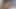 Girlfirend'ı ağızlarında büyük yarakla oynamaya davet etti - iki kadın bir erkek üçlü grup seks esmer genç ve sarışın orta yaşlı seksi kadın sert sakso