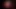 orgazm için öpüşme asmr porno, mf için, sadece ses