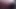 Gerçek desi amatör maskeli evli kadın aşırı gırtlağına kadar alıyor