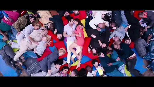 seksi model seksi göğüsler