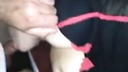 Karımı paylaş. . . lütfen!