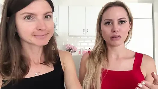 Birbirimize nasıl etki ediyoruz