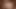 Louira College 3d hentai - uylukla muamele pembe iç çamaşırı, bacaklar yukarı bakış açısı misyoner, bağlı domaltmalı dölleme