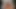 Anal zevkler ile seksi otostopçular