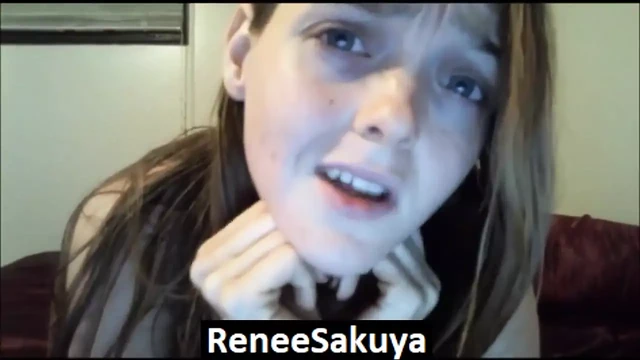 Скучаю по тебе, анальный секс, водные виды спорта