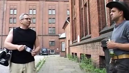 Barbel ve hedonia sınır kontrolü