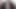 Amatör Japon sekreter dölleme