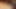 Bir yabancıyla güzel seks yaptım ve cuckold kocam her şeyi kaydetti