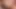 Dickriding minyon Japon güzellik hunk