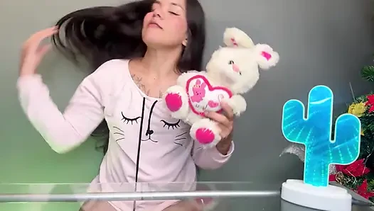 Sweet Face