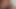 Çift nüfuz bebek gets pov cuminmouth