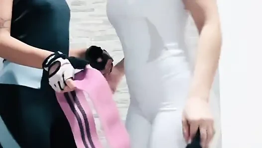 Senin sıcaklığın beni çağırıyor