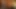 Vadideki Lily: evli bir çift için mutlu son masajı bölüm 57