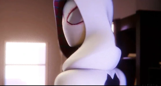 Örümcek adam seksi video aşk hikayesi karısıyla seks