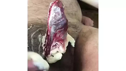 Ona tatlı yok boohoo