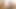 Çifte vajinal penetrasyon (dvp, dv, dpp) kiraz öpücüğü ve eliza eves - porno dan 4k