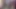 Ev yapımı amatör seks videosu Hintli