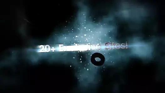 Latinos maximo ve ethan eyersiz sikme