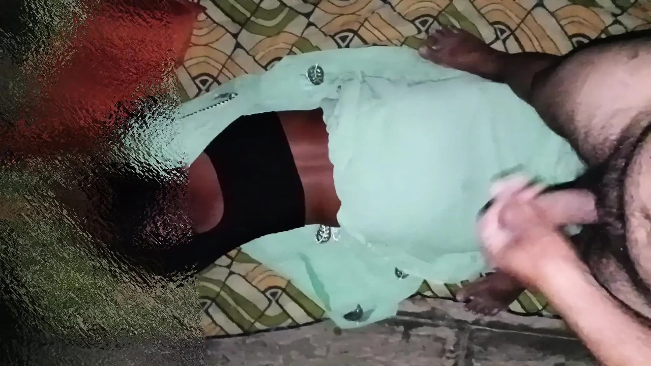 Trending Devar Ji Your Stepbrother Is Outside Erase The Itching Of My Ass Brotherinlaw I Wonamp T Tell Anyone I Want To Fuck You (High Quality) - UK Special