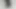 Siyah naylon taytlı kız farklı pozlarla bacaklarını okşuyor