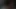 karısı için BBC