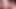 Bana pov darbe - üç genç yaşlı erkeklere gizli oral seks verir