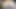 Ev hanımı desi Hintli güzel müslüman kız seks videosu