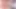 İspanyol web kamerası modeline porno oyuncu seçmeleri porno yıldızı olmak istiyor