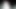 pre