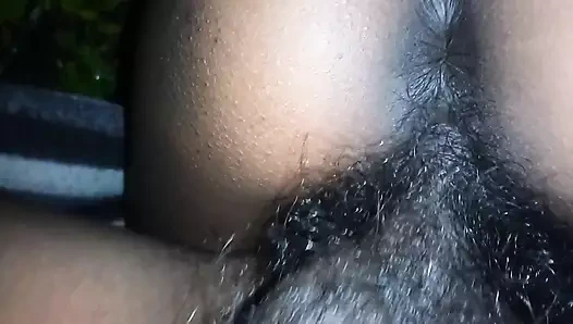 Bhabhi ji ka aaj sex karne ka bhut mood tha dever ke uper hi aagyi aur krne lgi