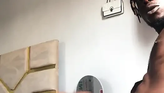 Das paar