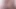 Bbw tatlı anal plug çorap ile seksi fan dans gerçekleştirir