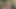 Masum tatlı genç kız kırsalda yaşlı bir avcı tarafından sikiliyor