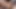 File çoraplı güzel genç esmer ilk anal seksini yapıyor