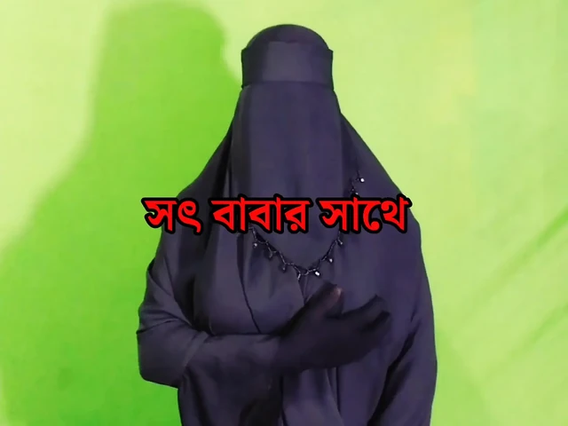 Köy güzeli ateşli kadın mutlu